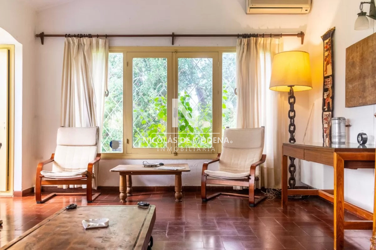 Jardines de Córdoba - GoPunta - Portal Inmobiliario de Punta del Este - Maldonado