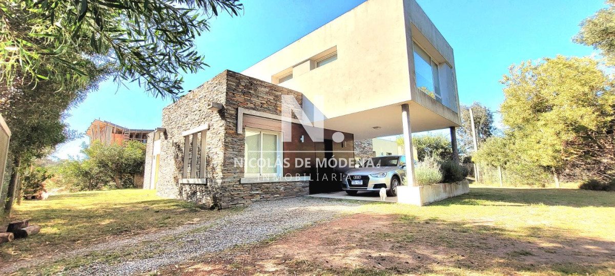 Marly - GoPunta - Portal Inmobiliario de Punta del Este - Maldonado