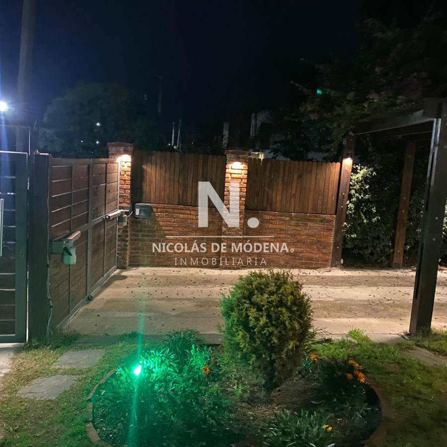 Pinares - GoPunta - Portal Inmobiliario de Punta del Este - Maldonado