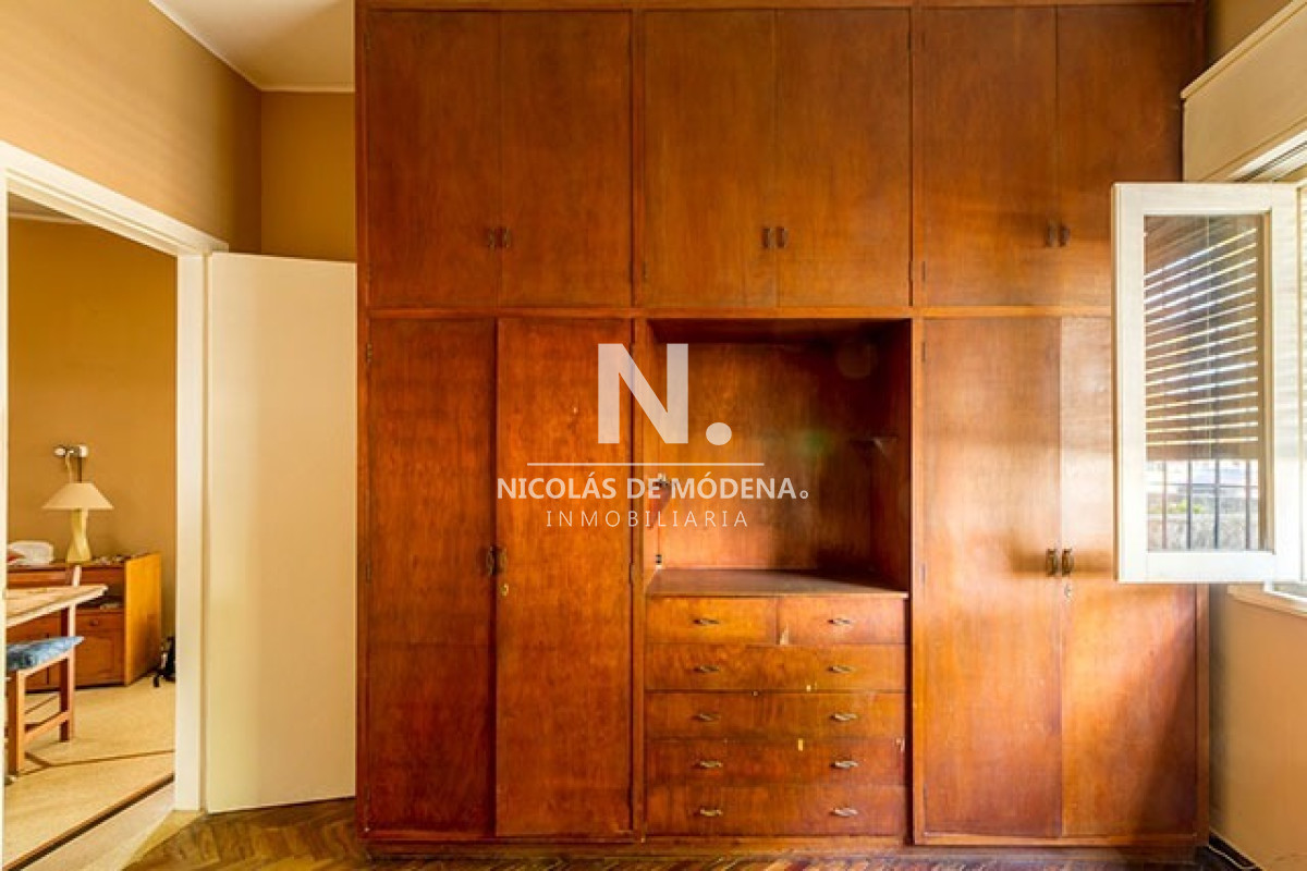 Cerrito de la Victoria - GoPunta - Portal Inmobiliario de Punta del Este - Maldonado