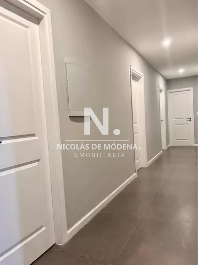 Casa en Viñedos De La Tahona