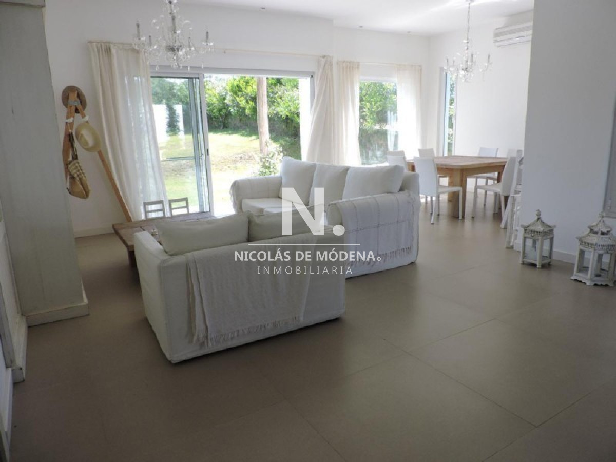 Montoya - GoPunta - Portal Inmobiliario de Punta del Este - Maldonado