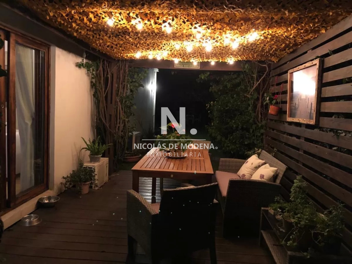Pinares - GoPunta - Portal Inmobiliario de Punta del Este - Maldonado