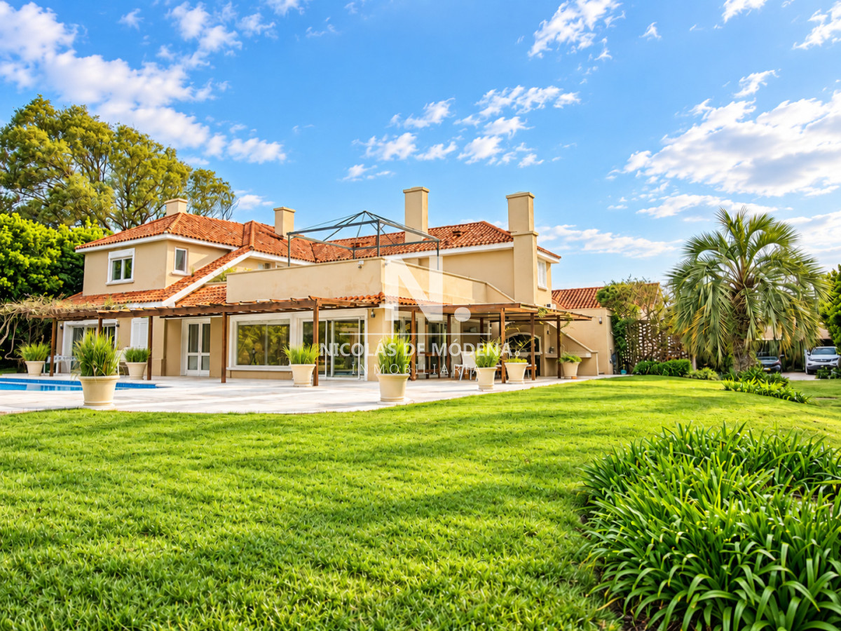 Casa