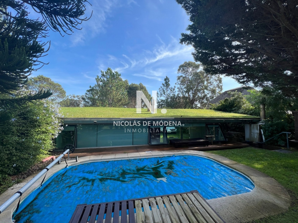 Pinares - GoPunta - Portal Inmobiliario de Punta del Este - Maldonado