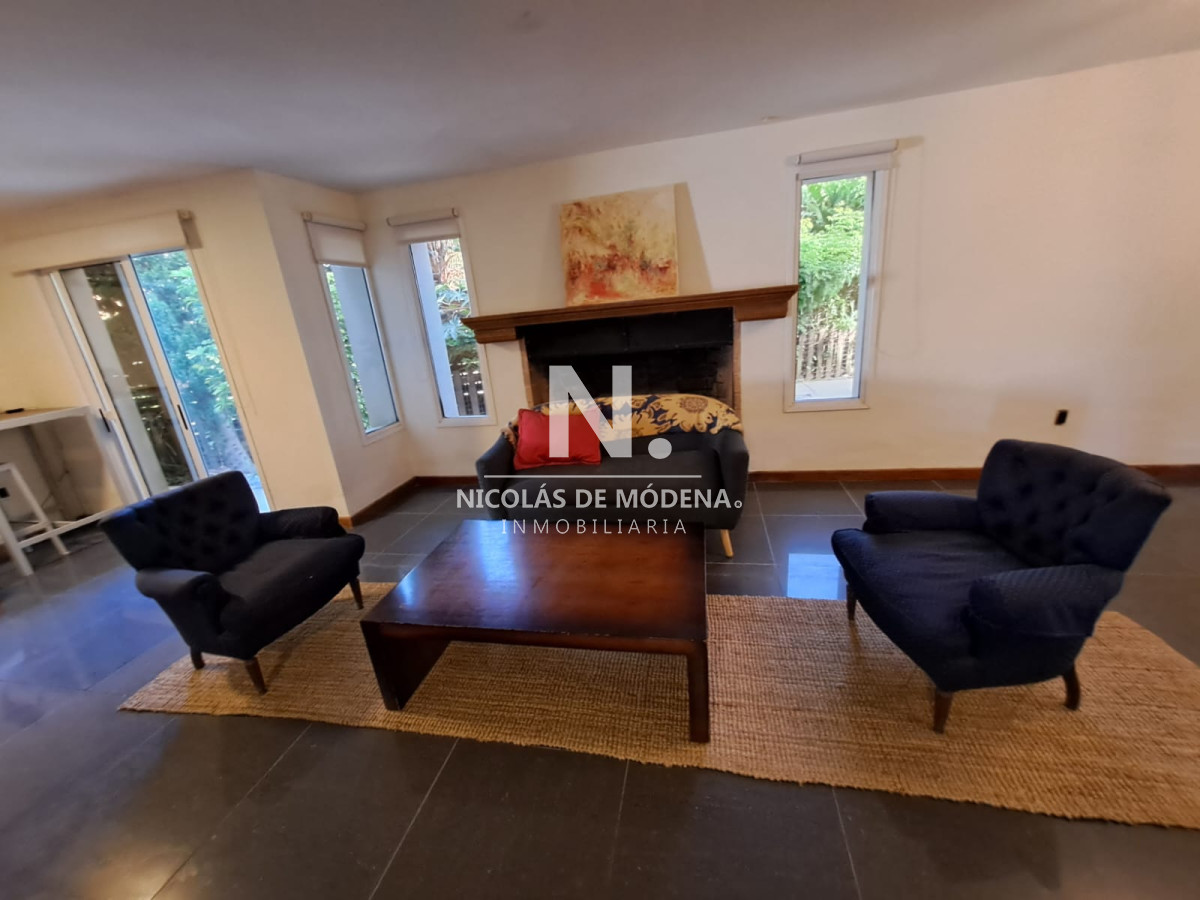La Residence - GoPunta - Portal Inmobiliario de Punta del Este - Maldonado