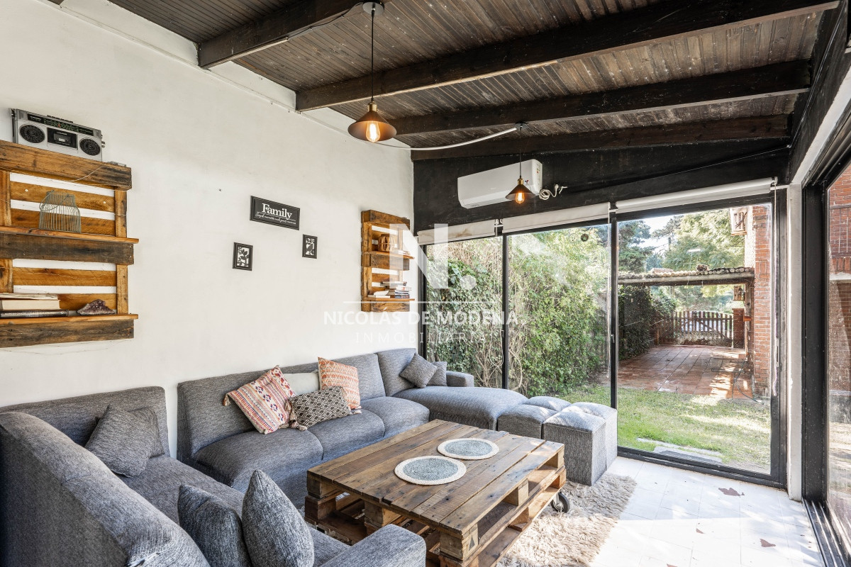 Jardines de Córdoba - GoPunta - Portal Inmobiliario de Punta del Este - Maldonado