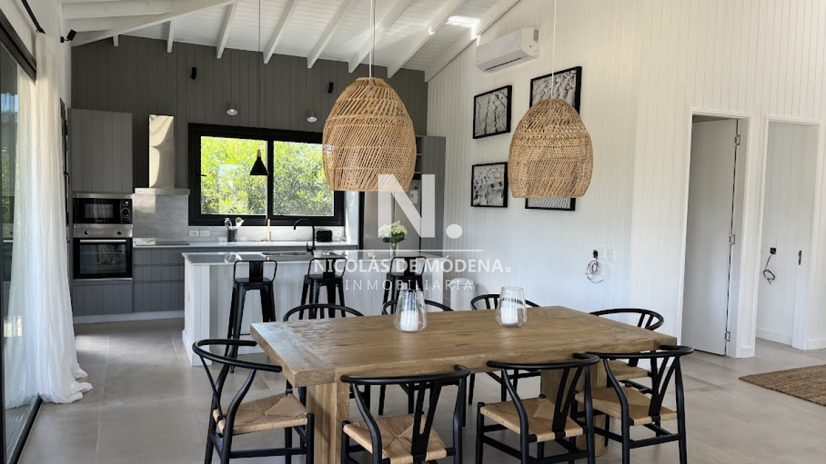 José Ignacio - GoPunta - Portal Inmobiliario de Punta del Este - Maldonado