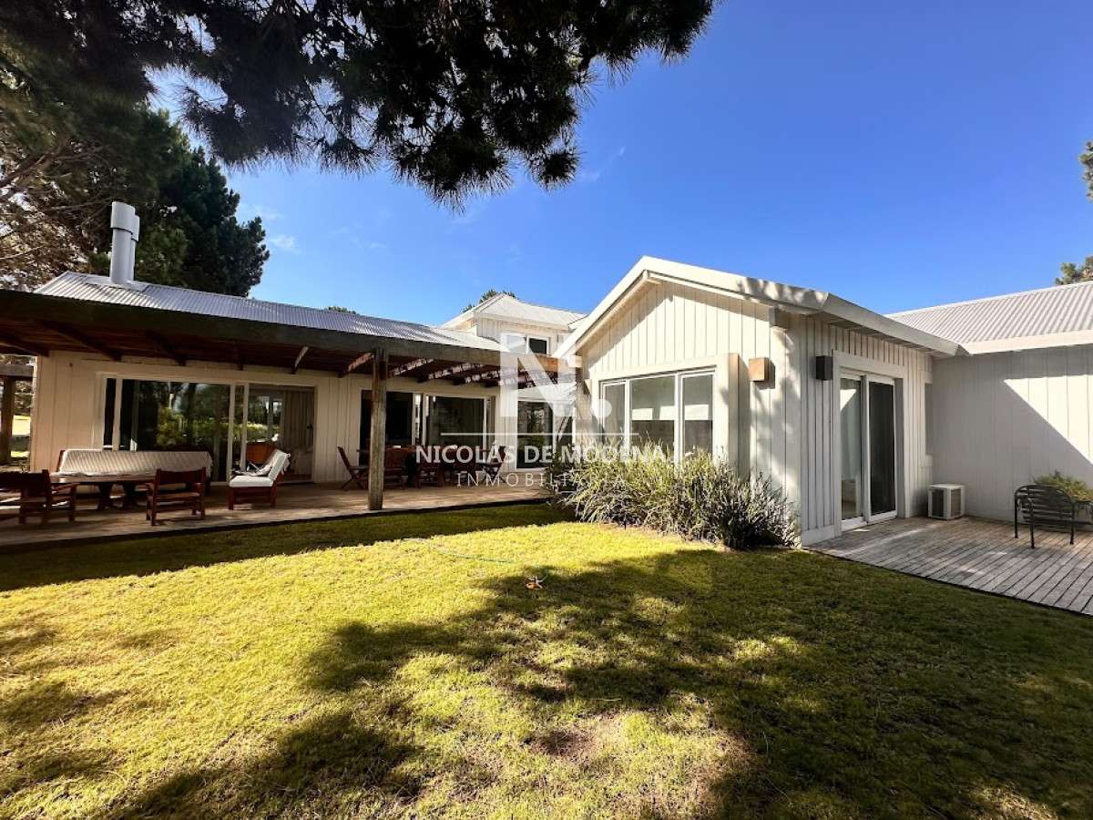 Pinar del Faro - GoPunta - Portal Inmobiliario de Punta del Este - Maldonado