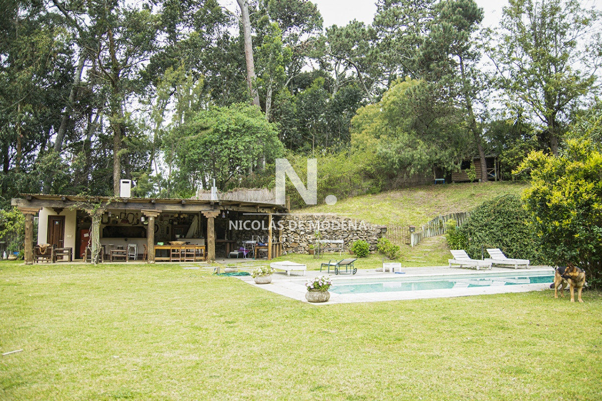 Casa