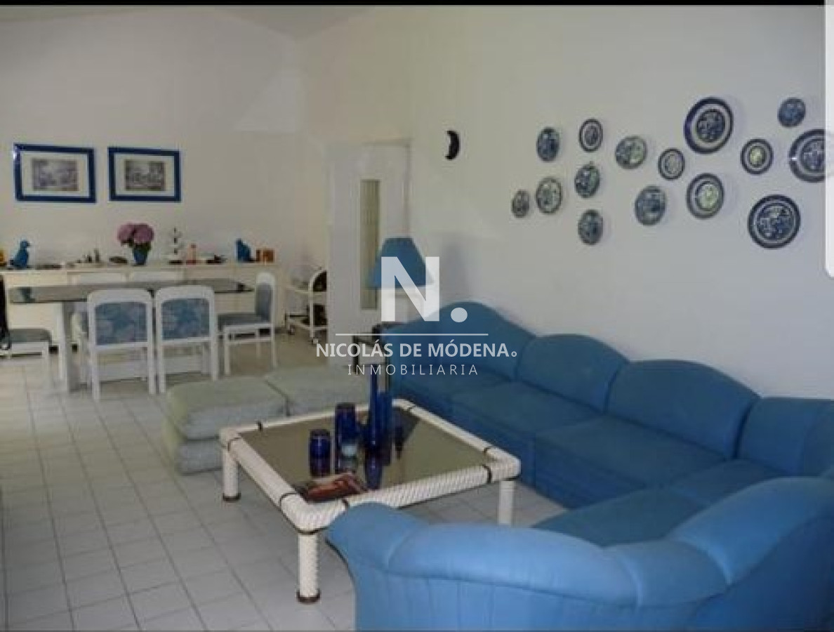 San Rafael - GoPunta - Portal Inmobiliario de Punta del Este - Maldonado