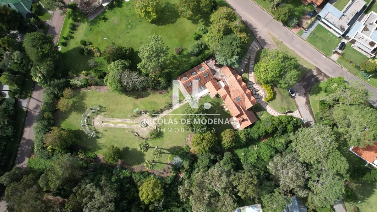 Casa