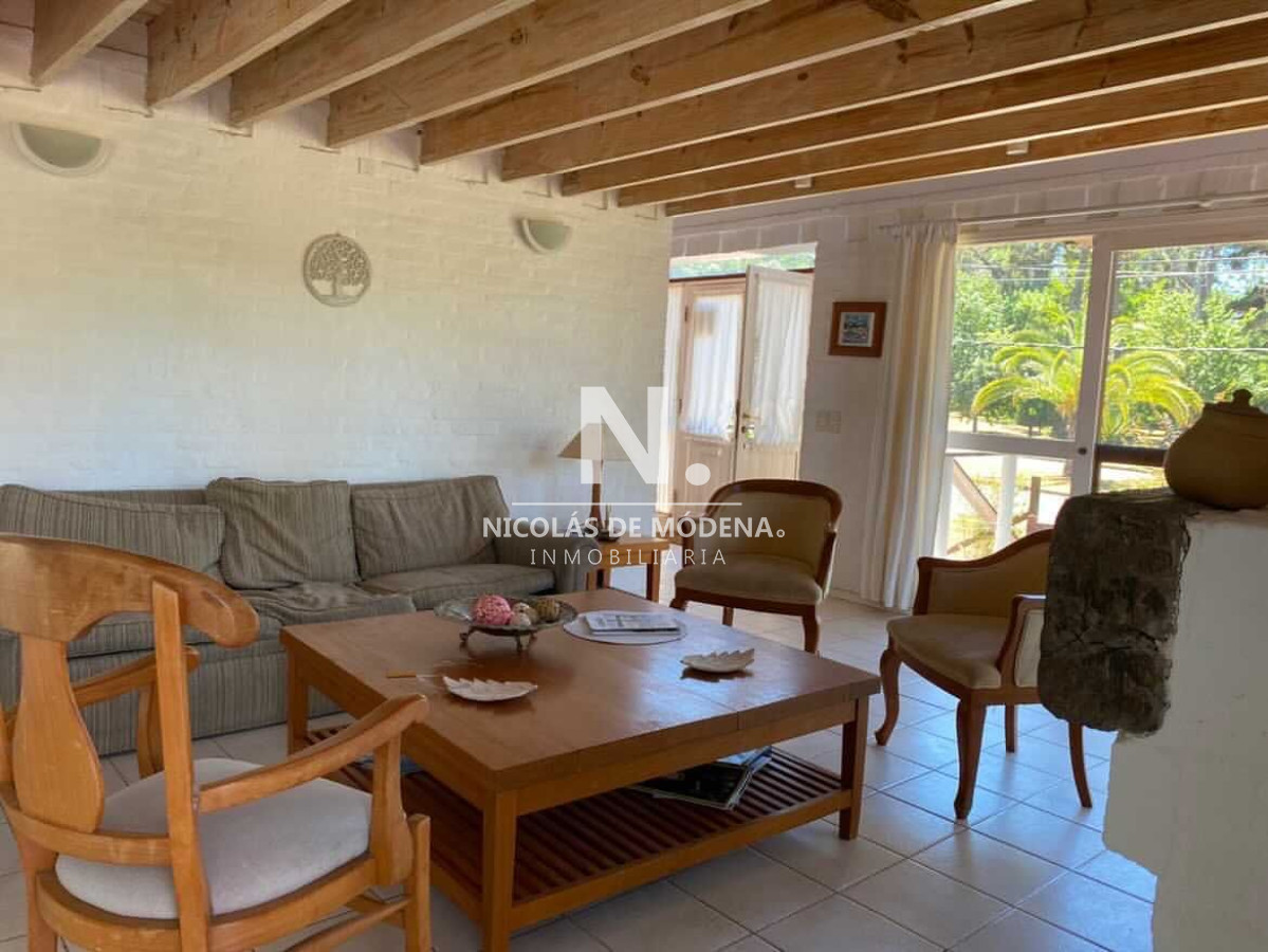 San Rafael - GoPunta - Portal Inmobiliario de Punta del Este - Maldonado