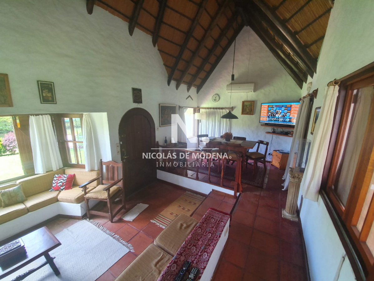 Pinares - GoPunta - Portal Inmobiliario de Punta del Este - Maldonado