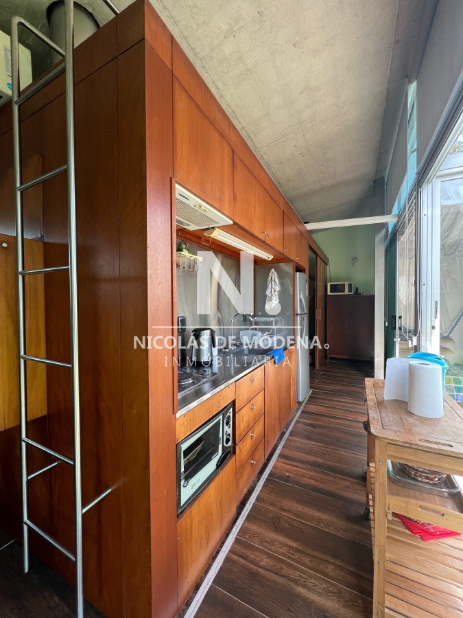 Pinares - GoPunta - Portal Inmobiliario de Punta del Este - Maldonado