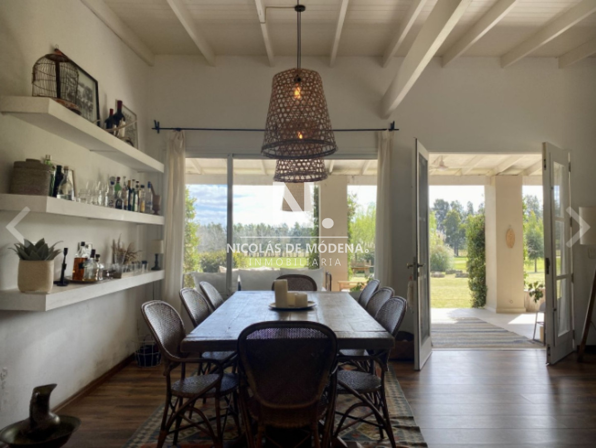 Casa