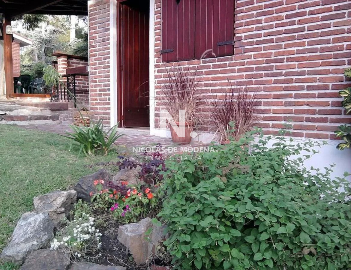 Casa