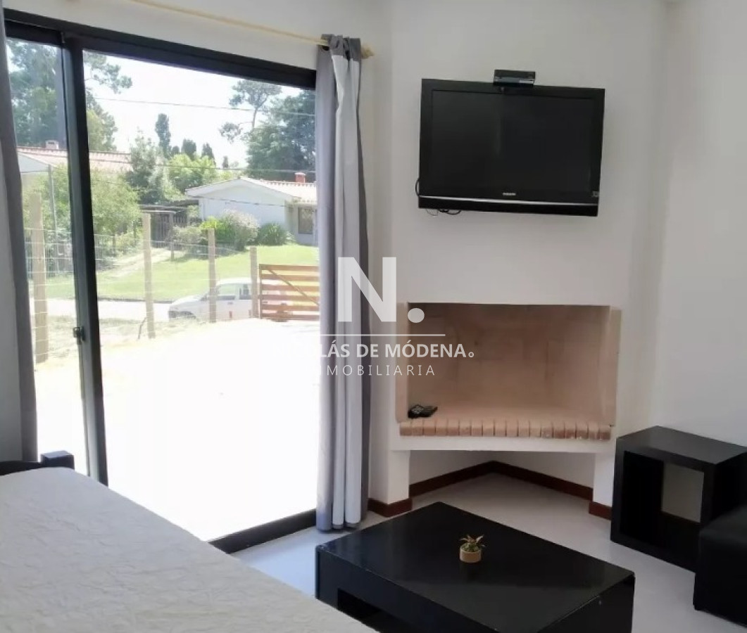 Cantegril - GoPunta - Portal Inmobiliario de Punta del Este - Maldonado