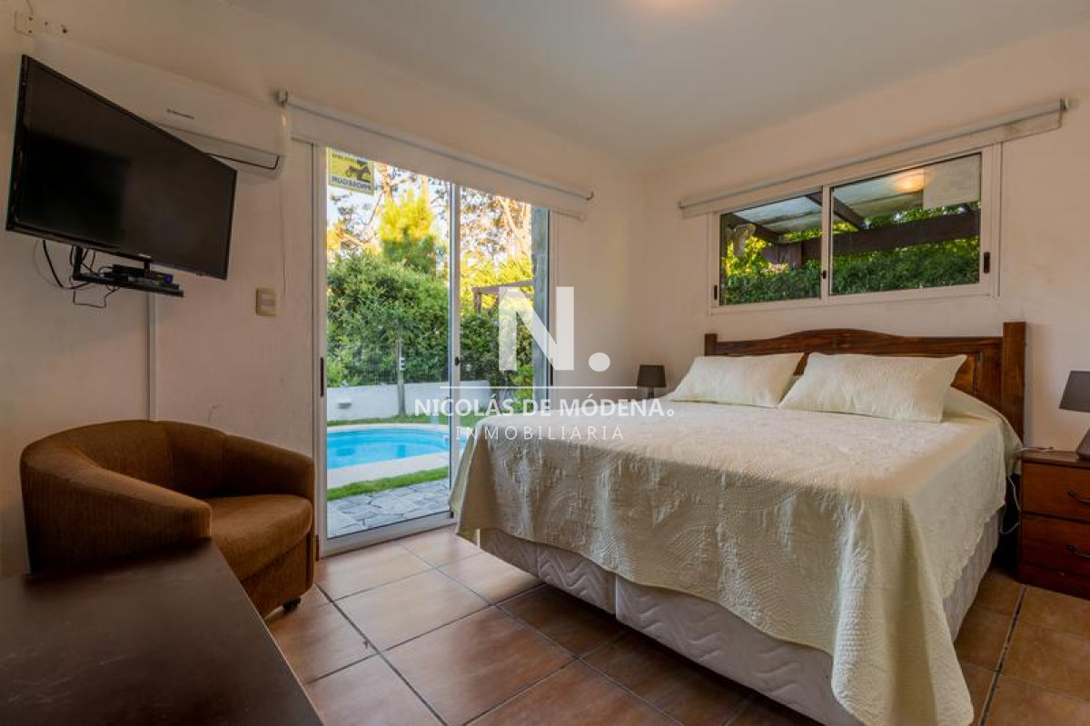 Casa