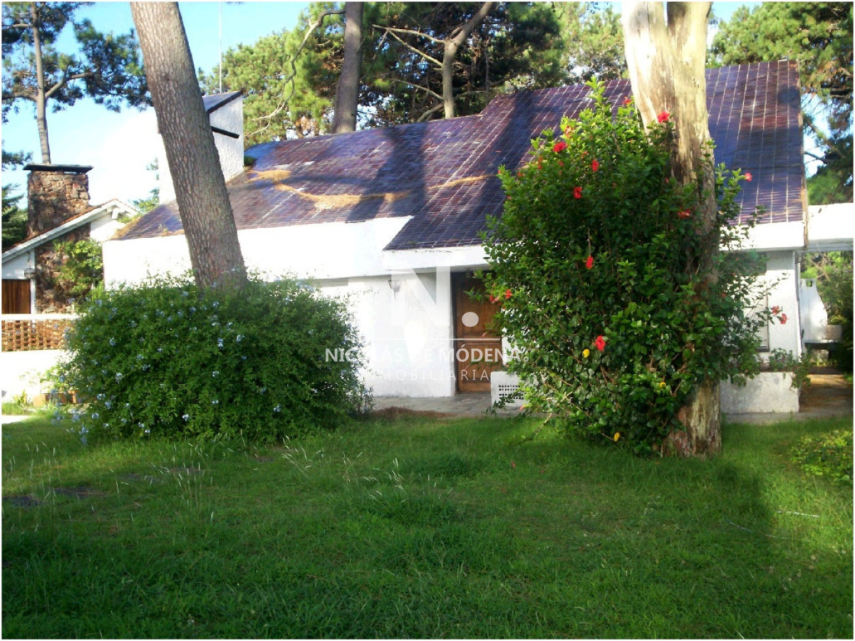 San Rafael - GoPunta - Portal Inmobiliario de Punta del Este - Maldonado