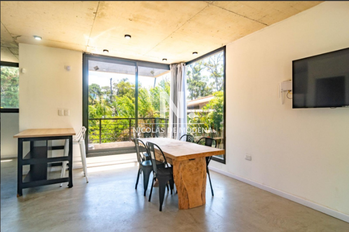 Pinares - GoPunta - Portal Inmobiliario de Punta del Este - Maldonado
