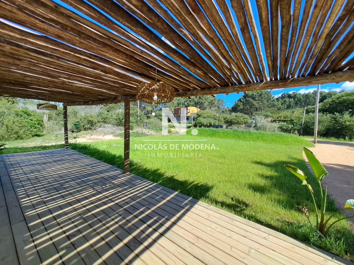 Arenas de José Ignacio - GoPunta - Portal Inmobiliario de Punta del Este - Maldonado