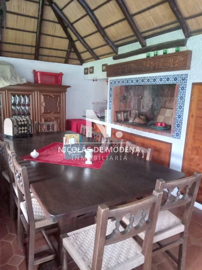 Casa
