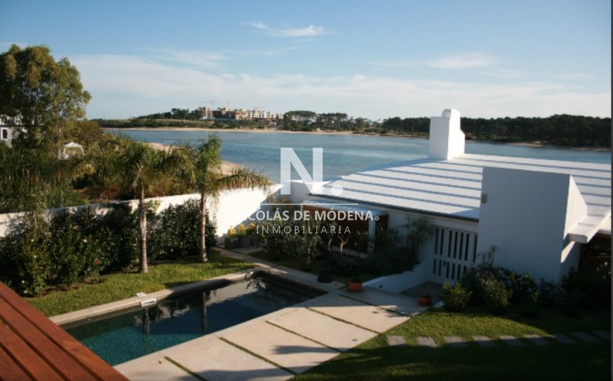 La Barra - GoPunta - Portal Inmobiliario de Punta del Este - Maldonado