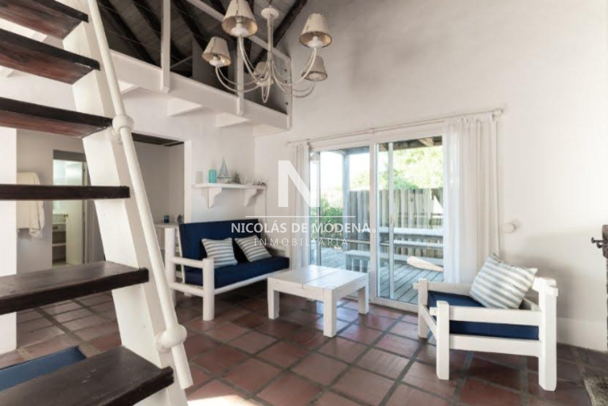 La Juanita - GoPunta - Portal Inmobiliario de Punta del Este - Maldonado