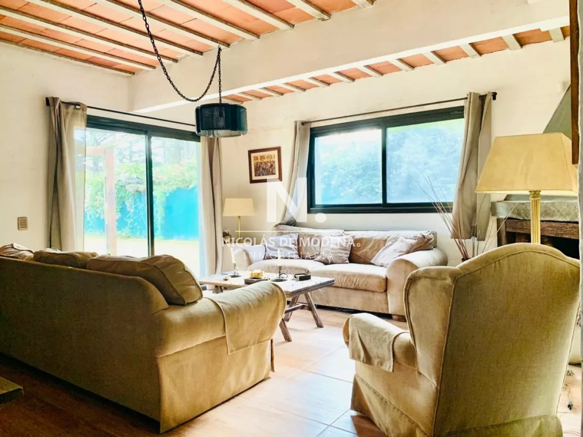Casa