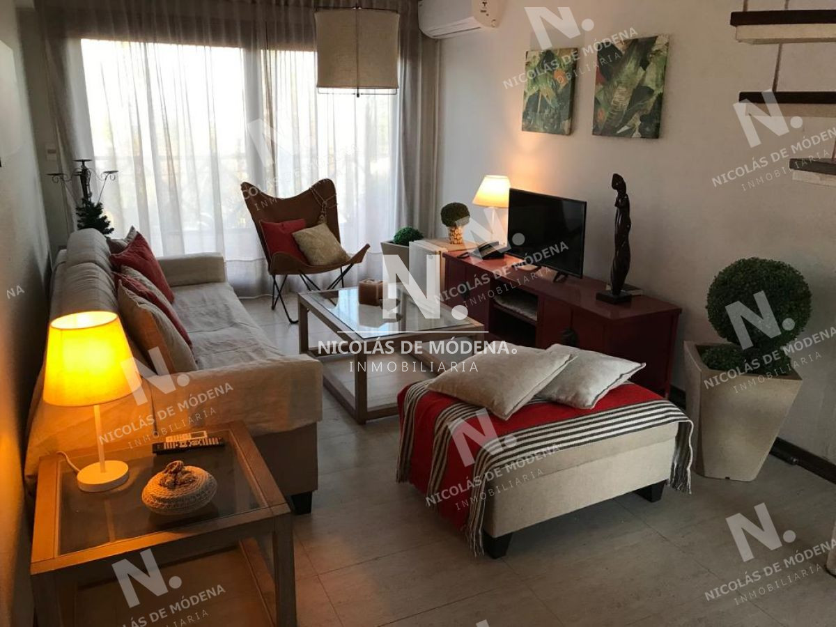 apartamento villa de la barra - GoPunta - Portal Inmobiliario de Punta del Este - Maldonado
