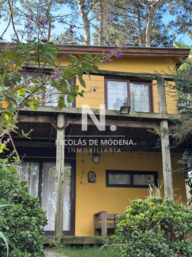 Montoya - GoPunta - Portal Inmobiliario de Punta del Este - Maldonado