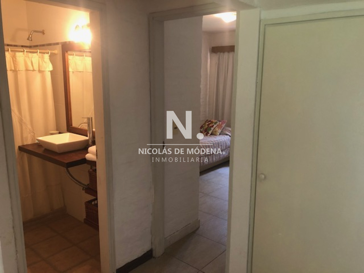 Solanas - GoPunta - Portal Inmobiliario de Punta del Este - Maldonado