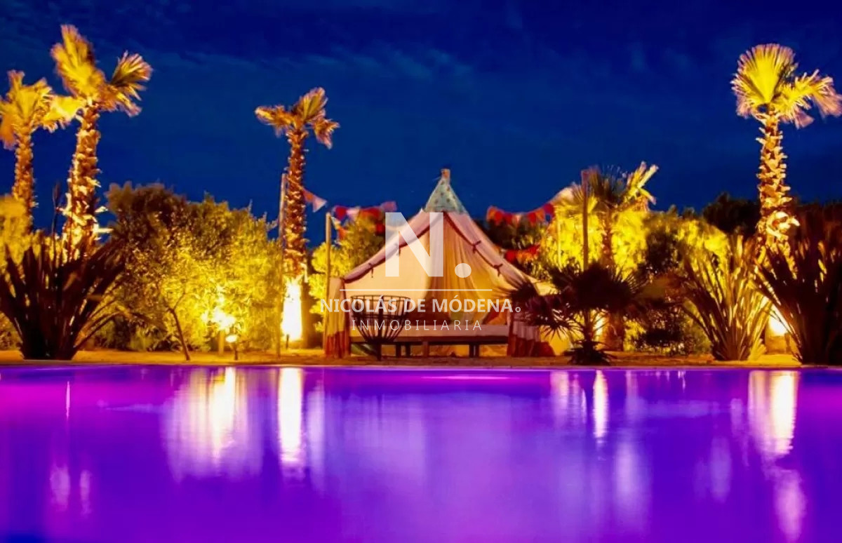 Casa