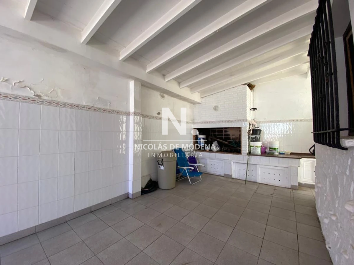 Casa