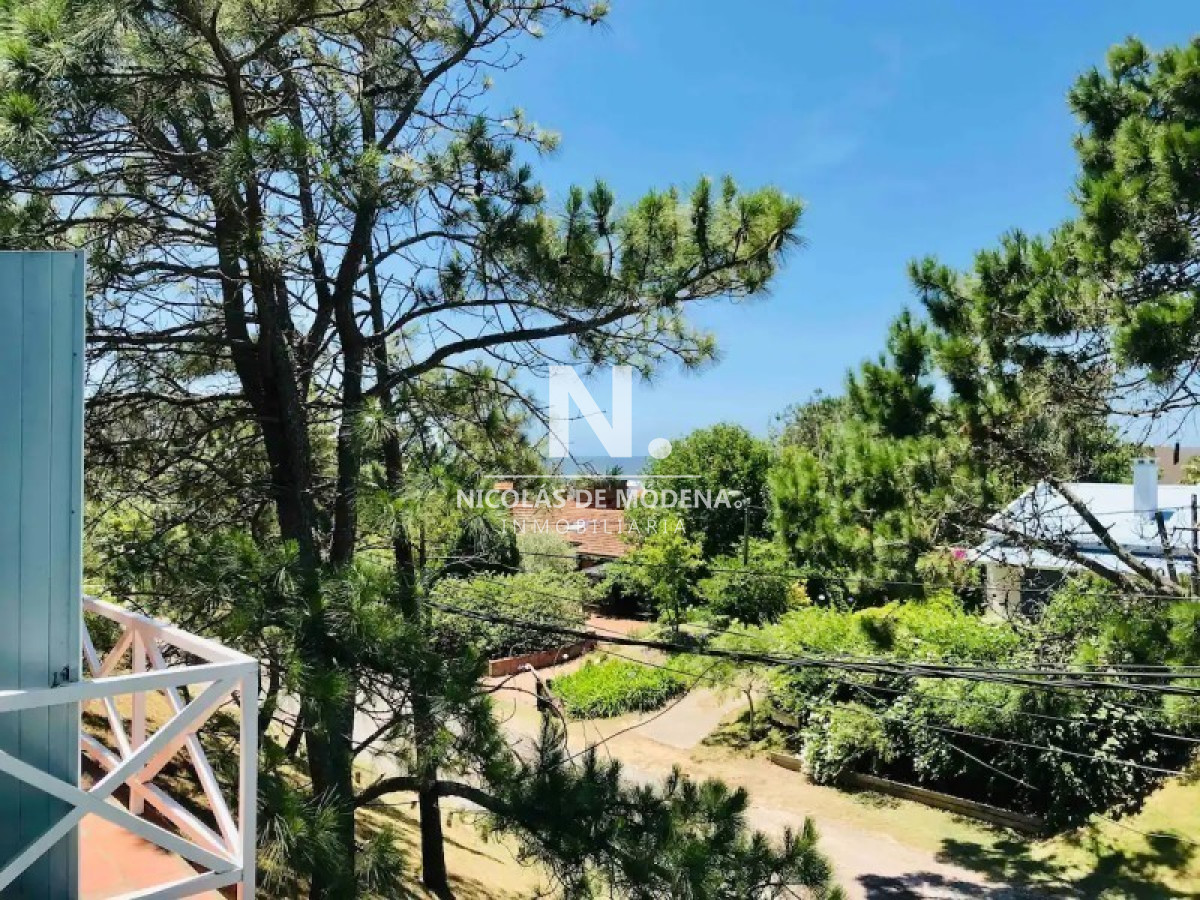 Montoya - GoPunta - Portal Inmobiliario de Punta del Este - Maldonado
