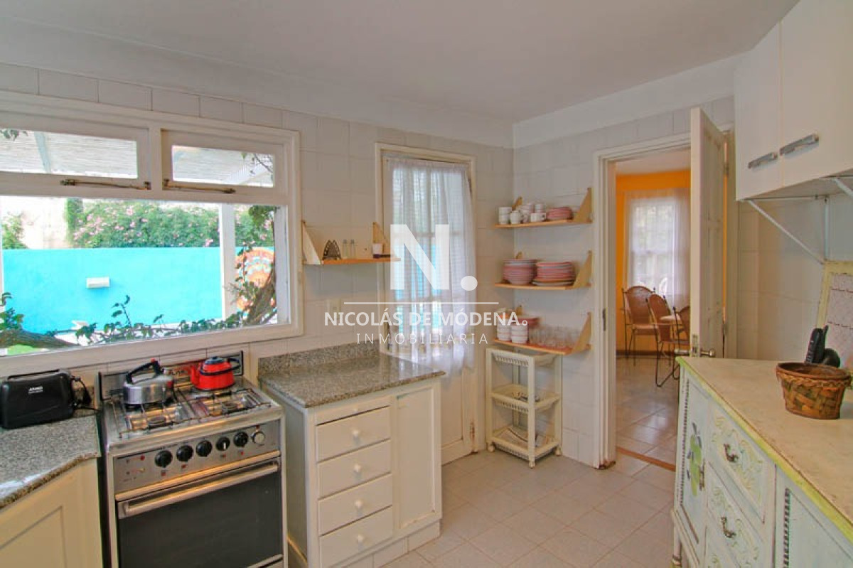 La Barra - GoPunta - Portal Inmobiliario de Punta del Este - Maldonado