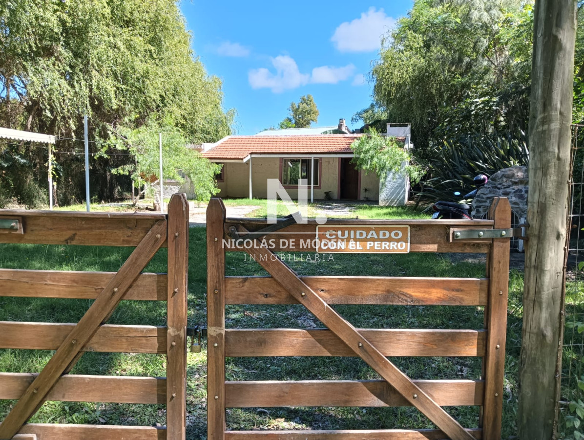 El Tesoro - GoPunta - Portal Inmobiliario de Punta del Este - Maldonado