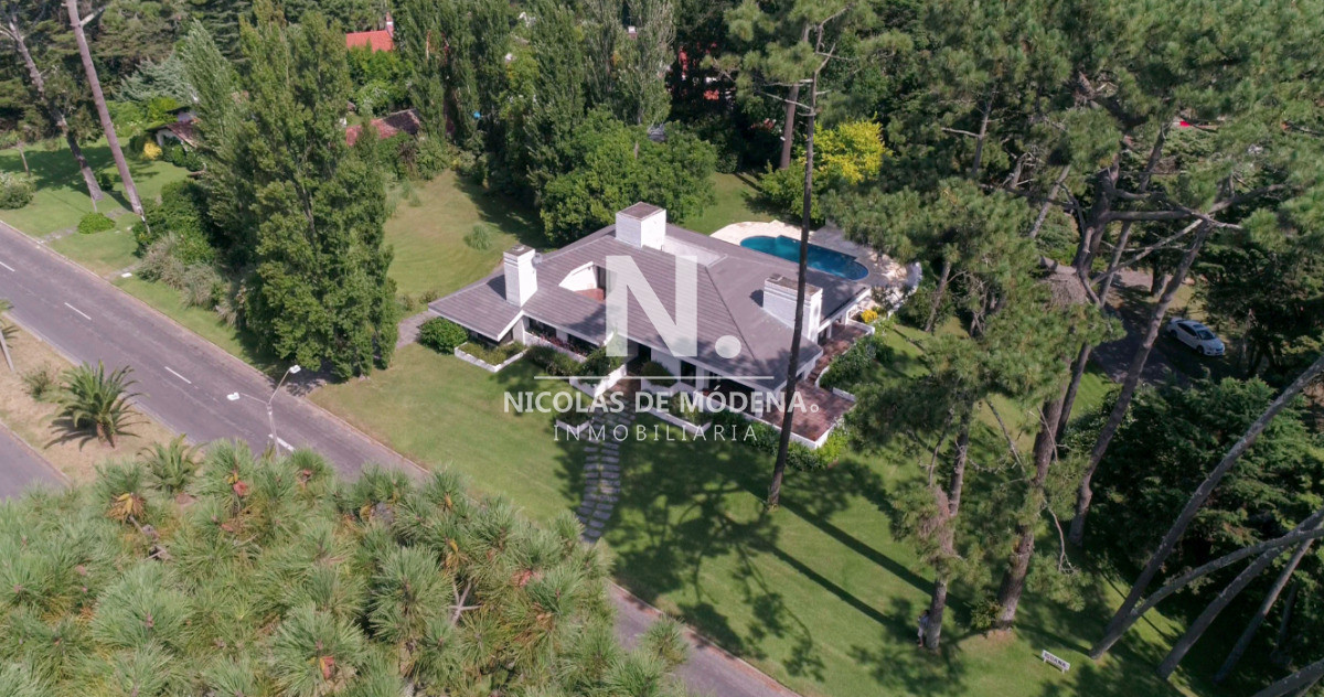 San Rafael - GoPunta - Portal Inmobiliario de Punta del Este - Maldonado