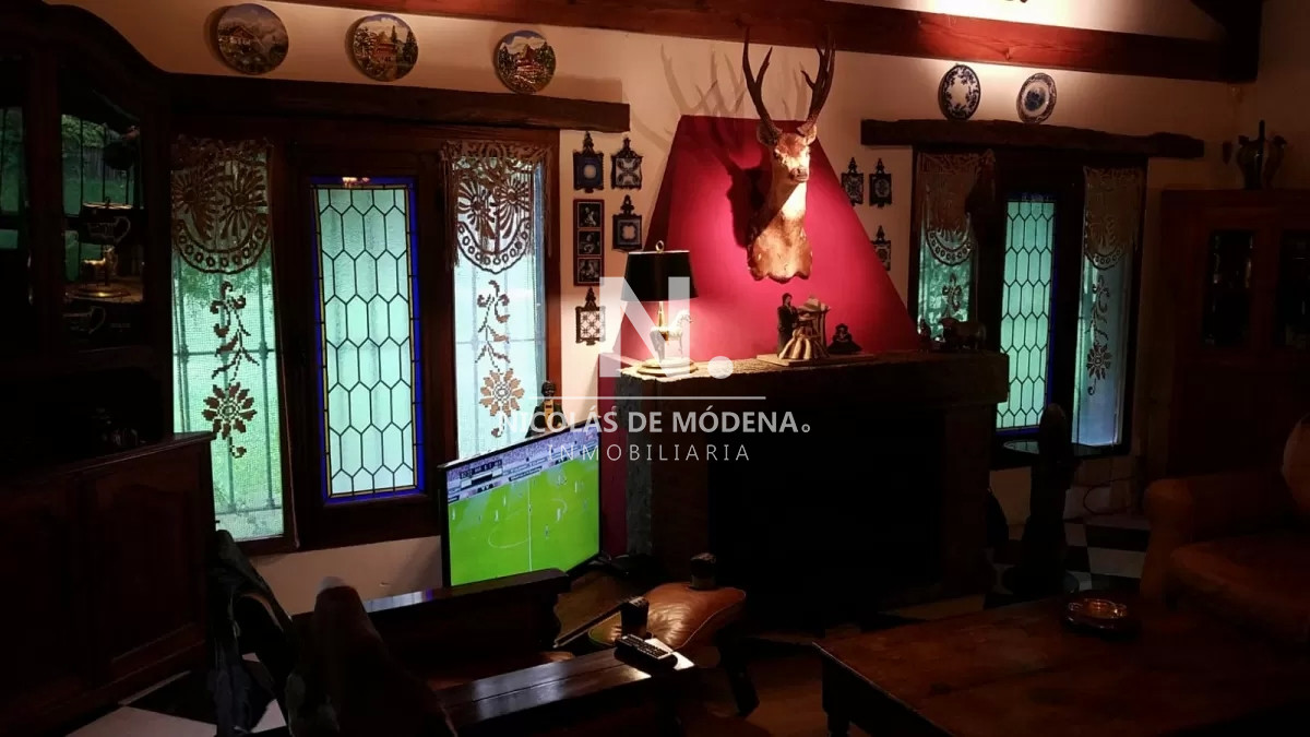 Casa
