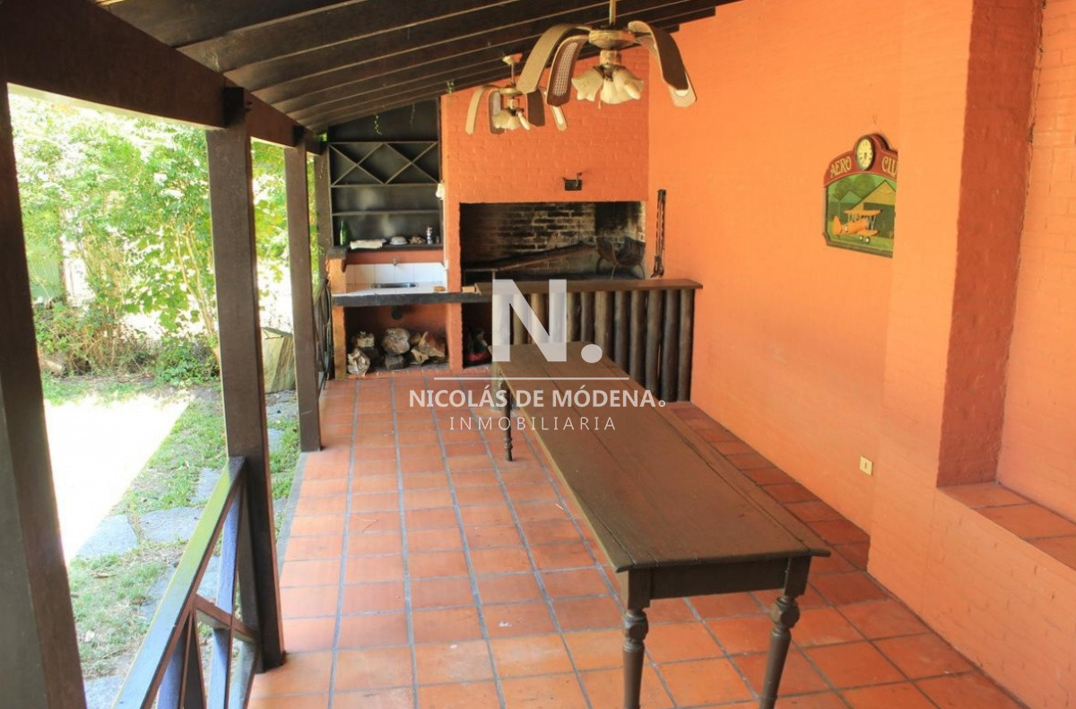 Casa