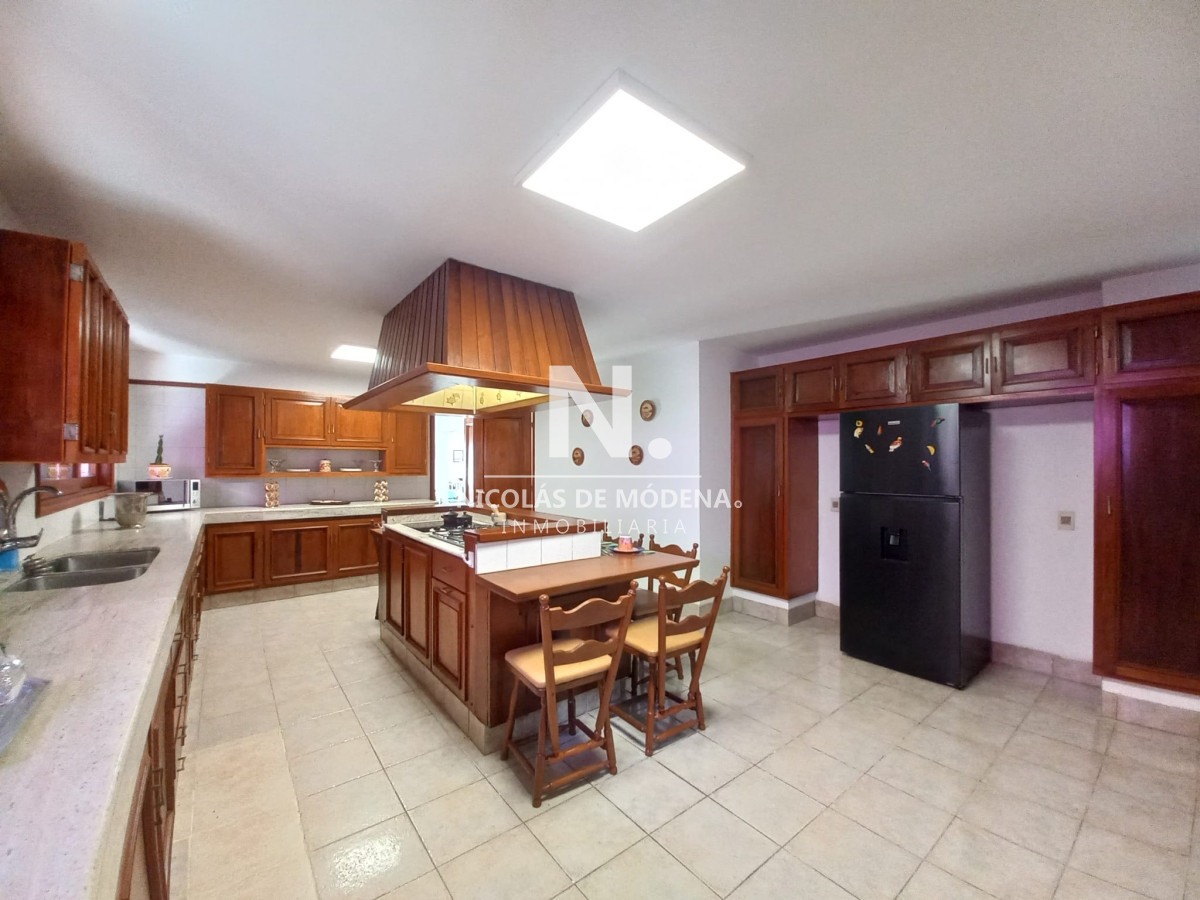 Casa
