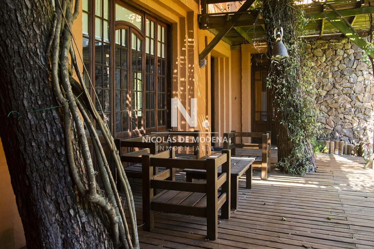 Casa
