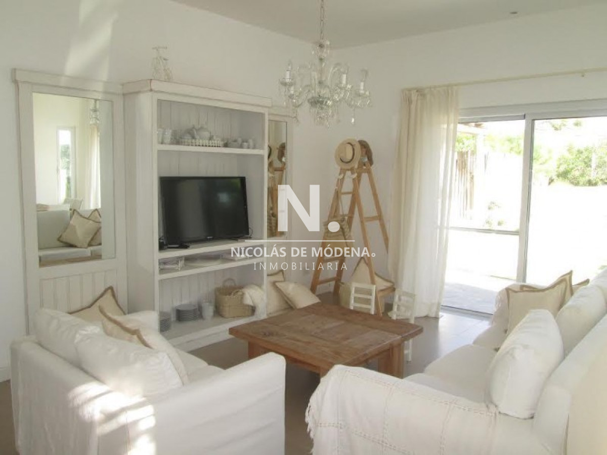 Montoya - GoPunta - Portal Inmobiliario de Punta del Este - Maldonado