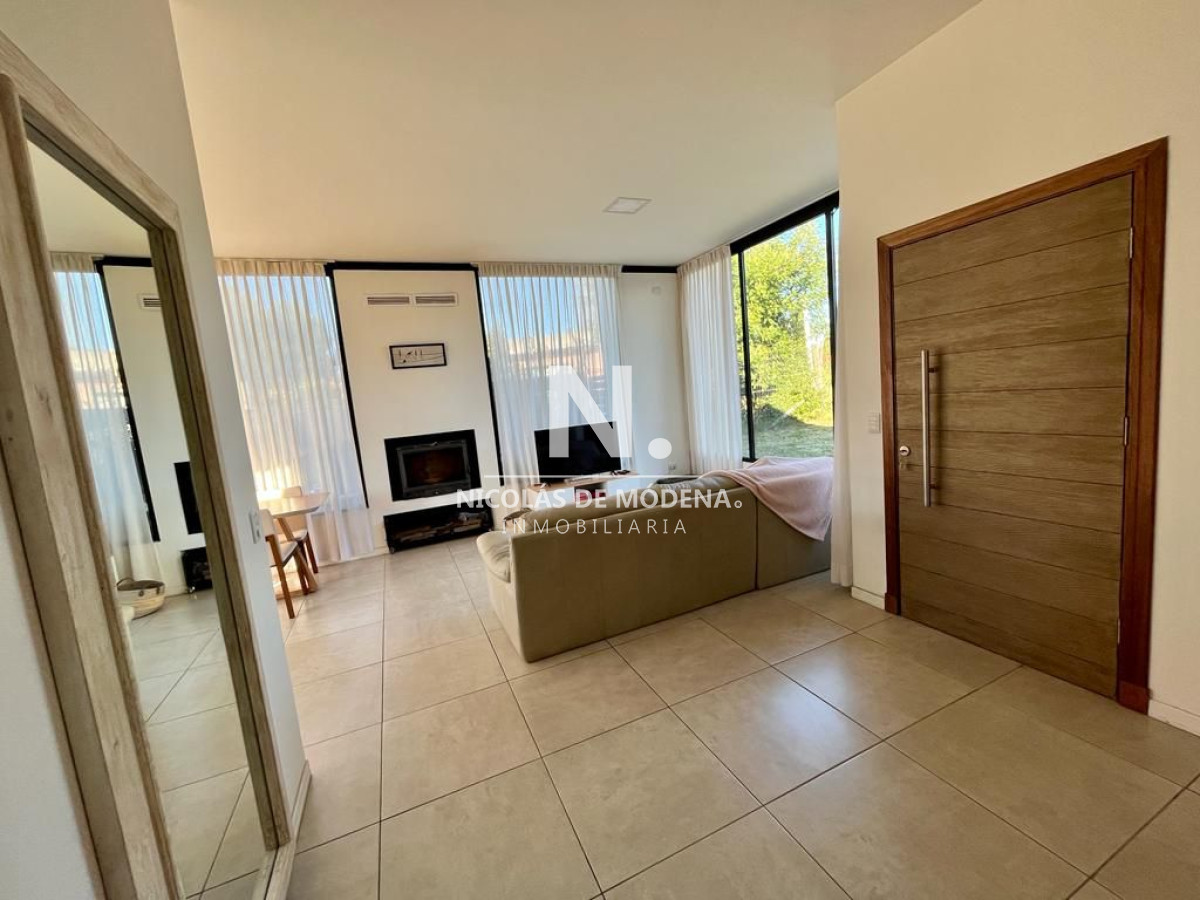 La Residence - GoPunta - Portal Inmobiliario de Punta del Este - Maldonado