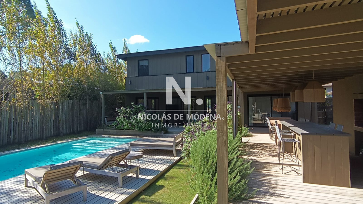 Pinar del Faro - GoPunta - Portal Inmobiliario de Punta del Este - Maldonado