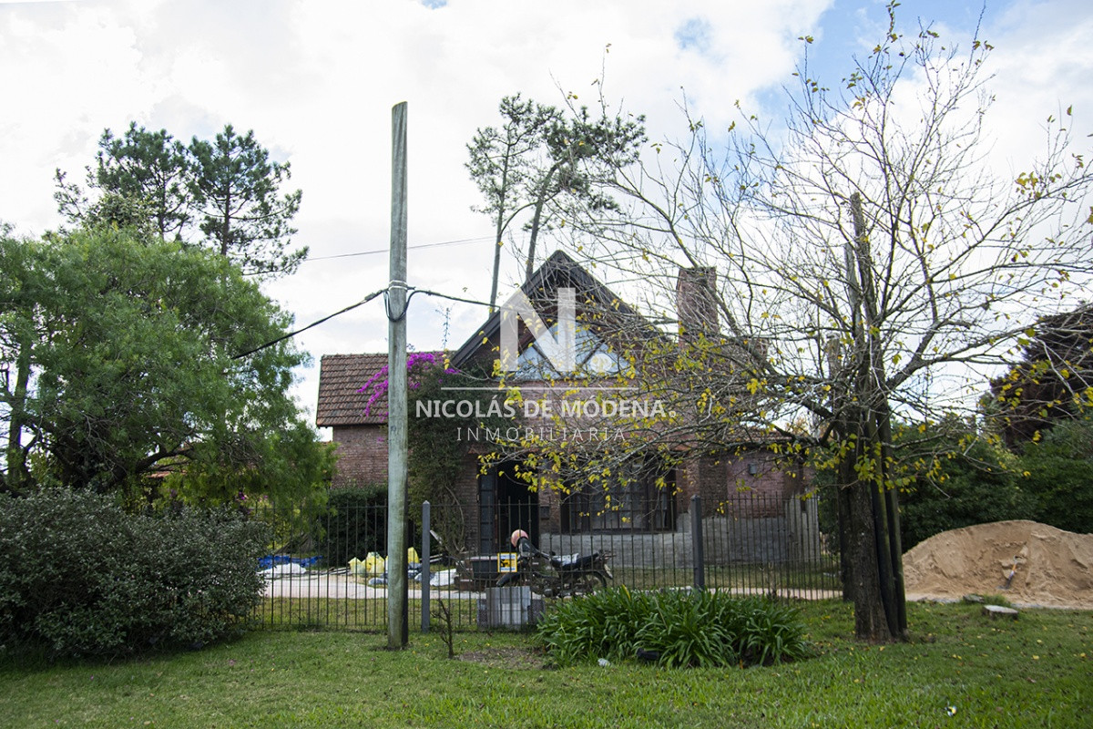 Casa