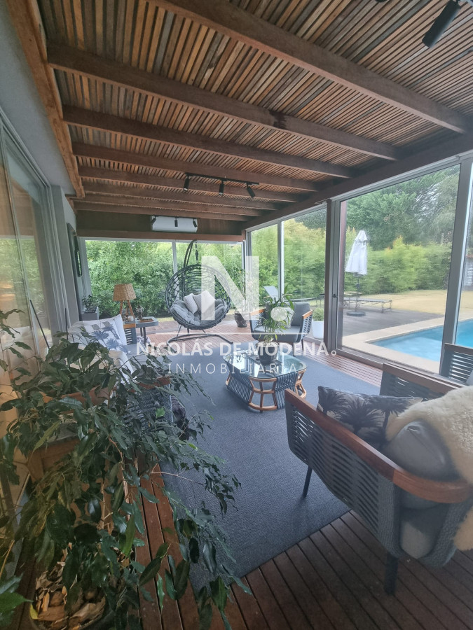 La Residence - GoPunta - Portal Inmobiliario de Punta del Este - Maldonado