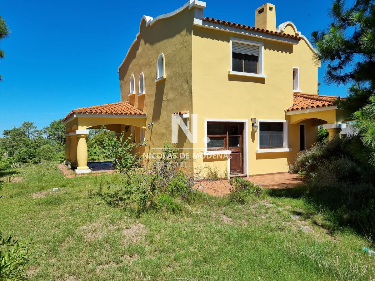 Casa