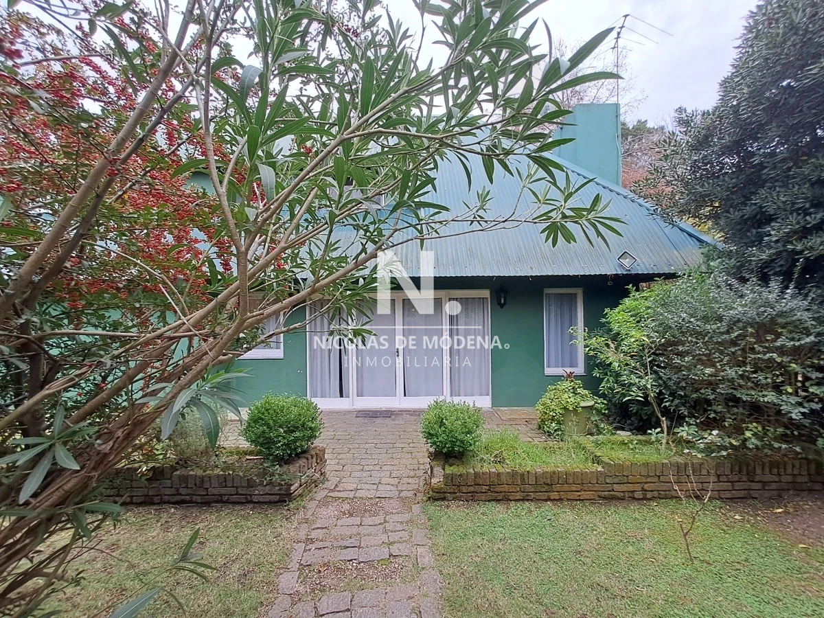 Casa